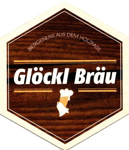 graz st-a glckl 6eck 1a (230-biergenuss aus dem)